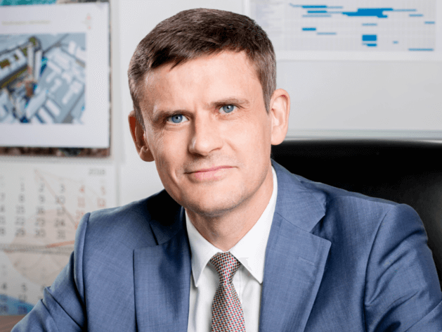 Юрий Моисеенко Юрий Моисеенко