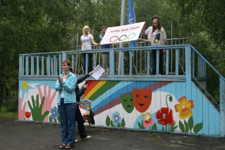 От родителей приняли более 14 тысяч заявлений От родителей приняли более 14 тысяч заявлений