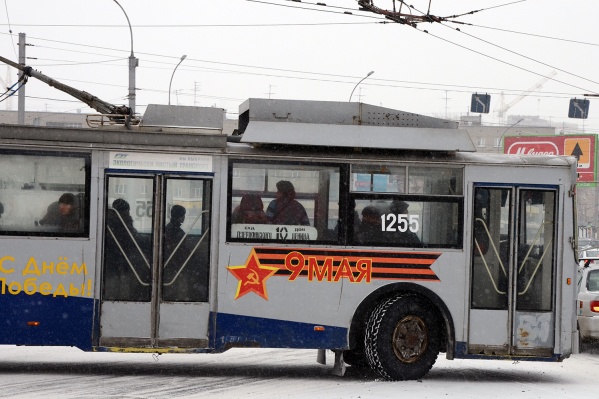 На маршруте хотят добавить несколько остановок На маршруте хотят добавить несколько остановок