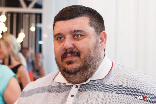 Вчера разбираться в конфликте активиста и мусорщиков пришлось полицейским Вчера разбираться в конфликте активиста и мусорщиков пришлось полицейским