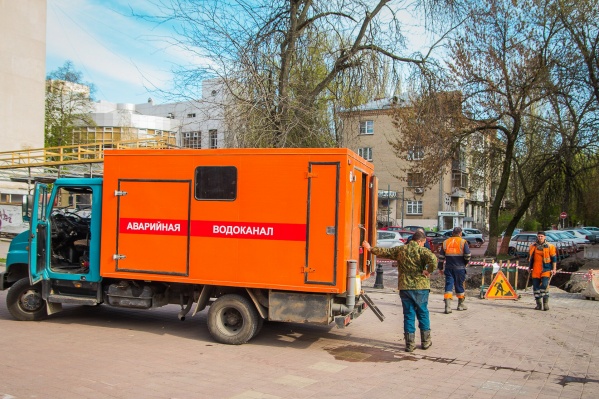 Ремонтные работы пройдут с 27 по 28 июня Ремонтные работы пройдут с 27 по 28 июня