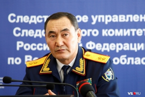 Михаилу Музраеву продлили арест до 10 февраля 2020 года Михаилу Музраеву продлили арест до 10 февраля 2020 года