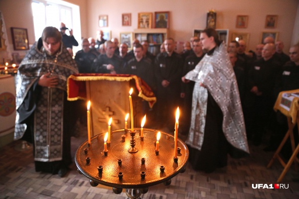 Пасхальные богослужения пройдут во всех православных храмах Пасхальные богослужения пройдут во всех православных храмах