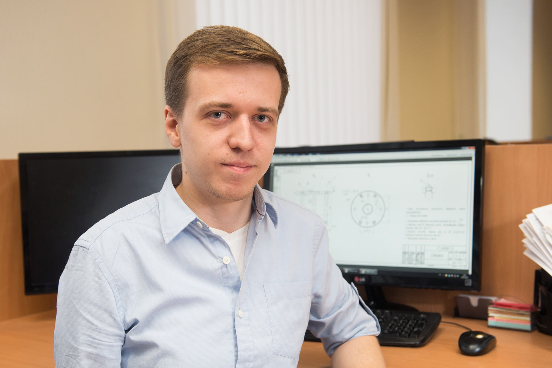 Алексей Турецков Алексей Турецков