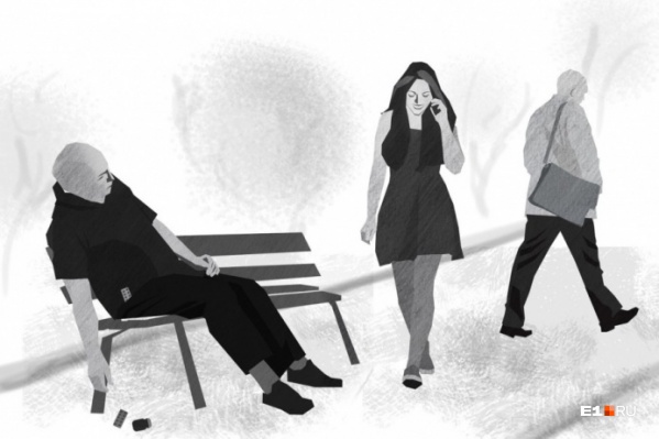 Инсульт — заболевание не только пожилых людей. Удар может случиться с кем угодно, в любом возрасте Инсульт — заболевание не только пожилых людей. Удар может случиться с кем угодно, в любом возрасте