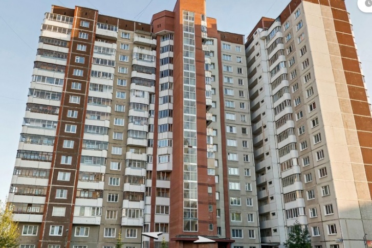 В управлении ТСЖ находятся всего два подъезда, но собрать всех собственников ради смены правления очень сложно В управлении ТСЖ находятся всего два подъезда, но собрать всех собственников ради смены правления очень сложно