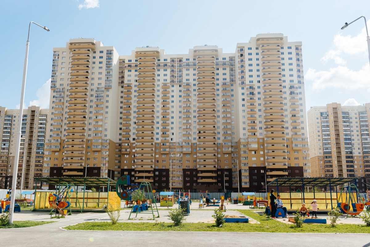 Ставок больше нет: как изменятся ипотечные условия