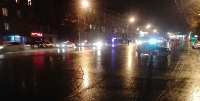 Инциндент произошел в 22:40 Инциндент произошел в 22:40