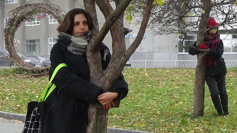 «Не митрополиту выносить вердикт, кто ангел, а кто бес»: мнение горожан на заявление епархии о храме