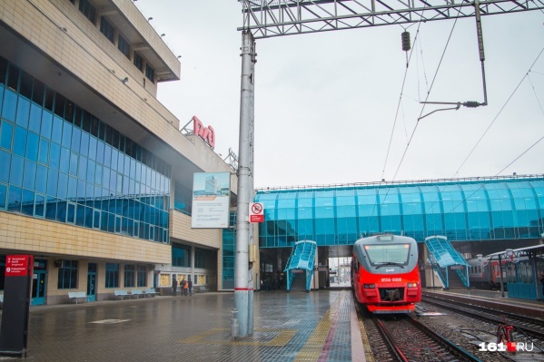 На восстановление железнодорожных путей может потребоваться до трех суток На восстановление железнодорожных путей может потребоваться до трех суток