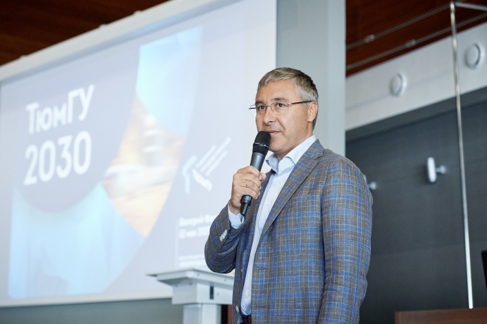 Валерий Фальков Валерий Фальков