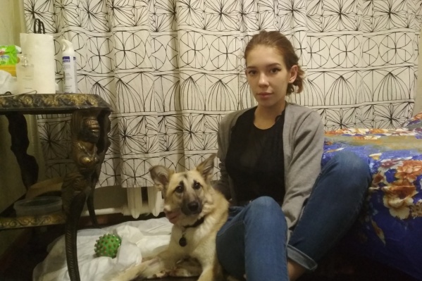 Валерия и Кейра завтра уедут домой в Иркутск Валерия и Кейра завтра уедут домой в Иркутск
