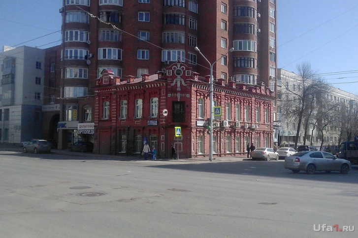 Уфимец сразу же встал на учет в СПИД-центре Уфимец сразу же встал на учет в СПИД-центре