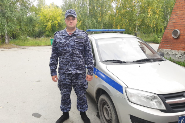Дмитрий Язов на службе Дмитрий Язов на службе