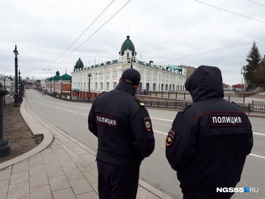 Проспект ленина полиция. Ленин о полиции. Ленин полицейское фото.