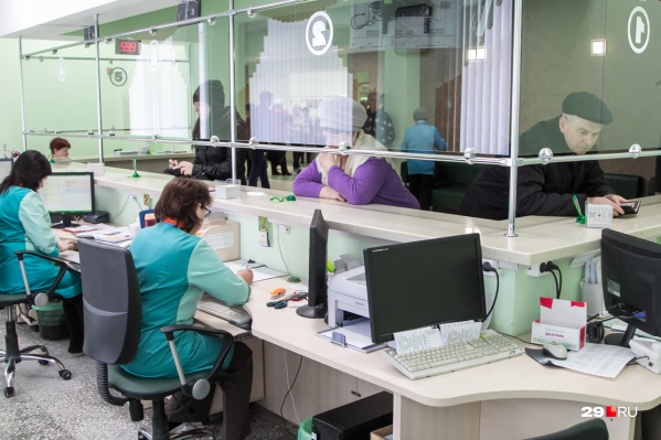 На майских выходных прийти на прием к терапевту зачастую можно только днем На майских выходных прийти на прием к терапевту зачастую можно только днем