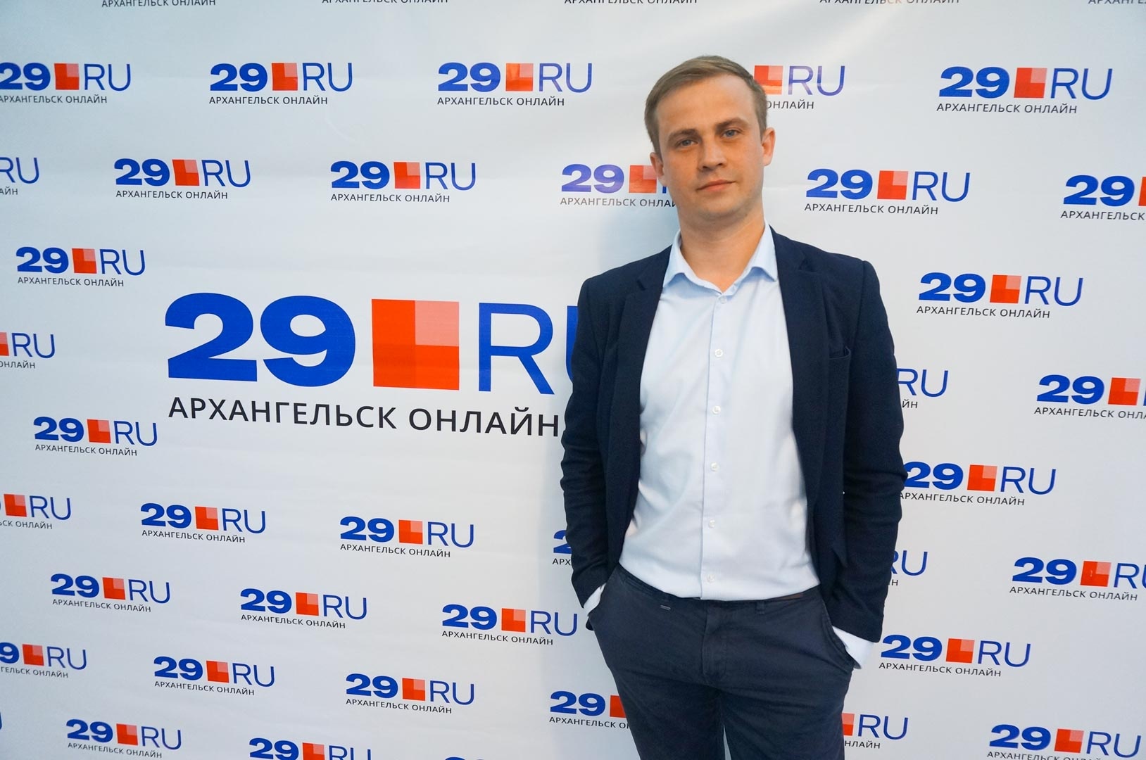 Самое главное, по мнению Дениса, — понять боль клиента Самое главное, по мнению Дениса, — понять боль клиента