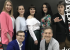 Наши Pentatonix: две уральские группы борются за приз в международном акапельном конкурсе