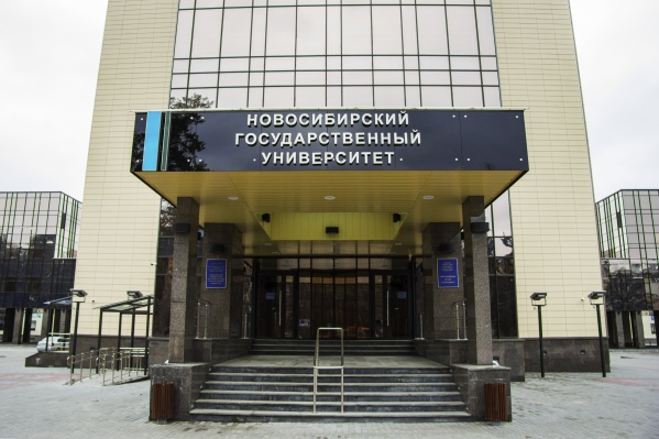 Студенты факультета журналистики сочли поведение известного политолога недостойным Студенты факультета журналистики сочли поведение известного политолога недостойным