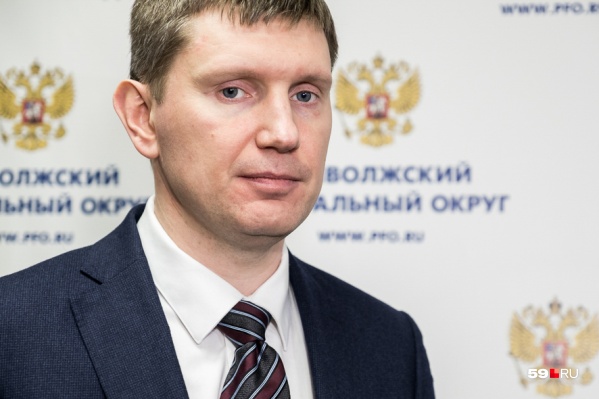 Глава региона считает, что нам и так хорошо Глава региона считает, что нам и так хорошо