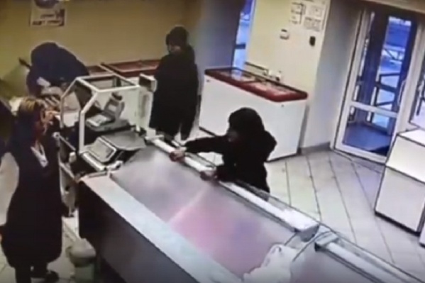 Мясной Магазин Березники Мясной Магазин Березники