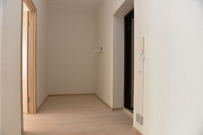 Безупречный Эльмаш: екатеринбуржцам покажут квартиры с продуманными планировками в доме возле метро