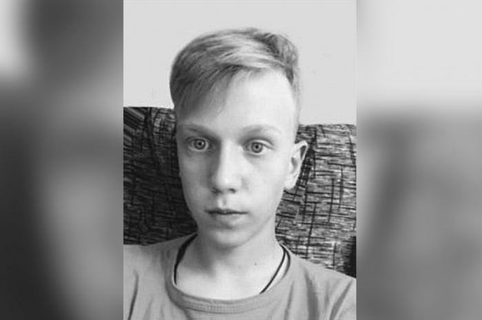 Всеволод приехал в Сочи из Усть-Таркского района Всеволод приехал в Сочи из Усть-Таркского района