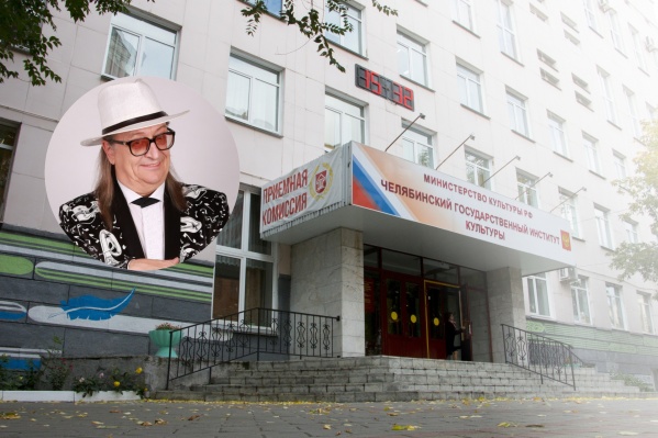 В октябре знаменитый коллектив «Ариэль» сам отметит пятидесятилетие В октябре знаменитый коллектив «Ариэль» сам отметит пятидесятилетие