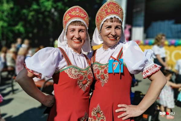 Близнецы — это на всю жизнь! Близнецы — это на всю жизнь!