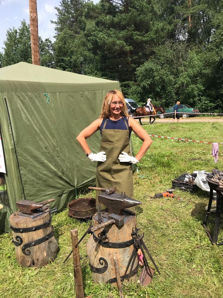 Или не отдыхали Или не отдыхали