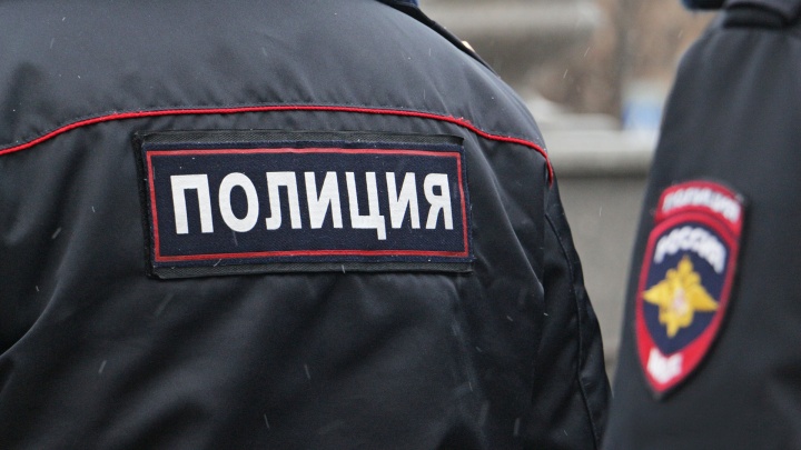 В Прикамье мужчина украл у знакомой 72 тысячи рублей — деньги она прятала в носке