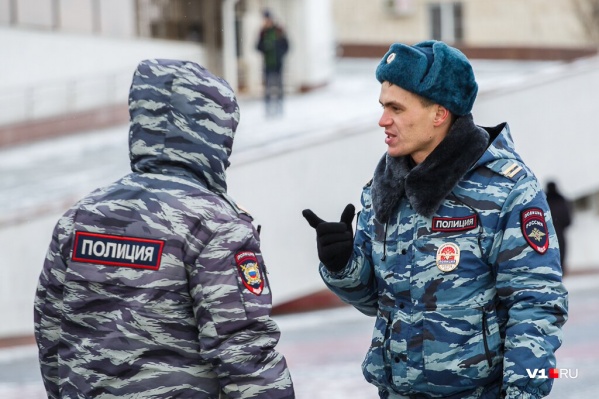 Оборотень в погонах пытался за счёт осуждённого улучшить личную раскрываемость преступлений Оборотень в погонах пытался за счёт осуждённого улучшить личную раскрываемость преступлений