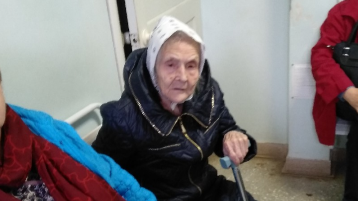 Где прикреплены, туда и обращайтесь: в Прикамье врач отказался принимать 84-летнюю пенсионерку