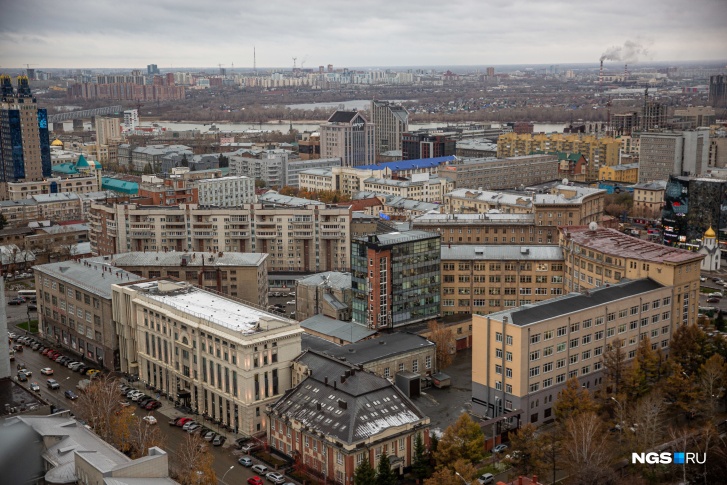 Треть необычного треугольного квартала теперь принадлежит структурам Тимура Саттарова Треть необычного треугольного квартала теперь принадлежит структурам Тимура Саттарова