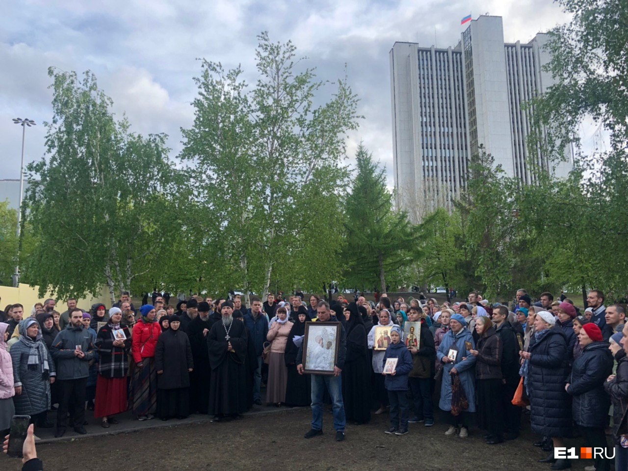 Фото: <a href="https://t.me/nizamov_rinat" target="_blank" class="_">телеграм-канал Рината Низамова</a> Фото: <a href="https://t.me/nizamov_rinat" target="_blank" class="_">телеграм-канал Рината Низамова</a>