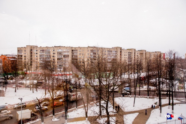 Специалисты МЧС несколько раз в год проверяют систему оповещения населения о ЧС Специалисты МЧС несколько раз в год проверяют систему оповещения населения о ЧС