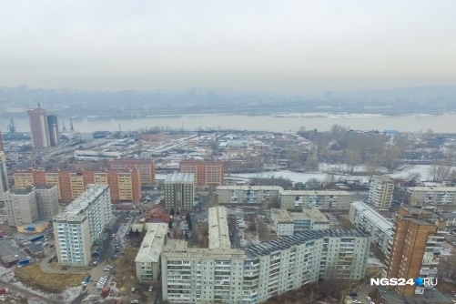 Школа расположится на Складской около озер Школа расположится на Складской около озер