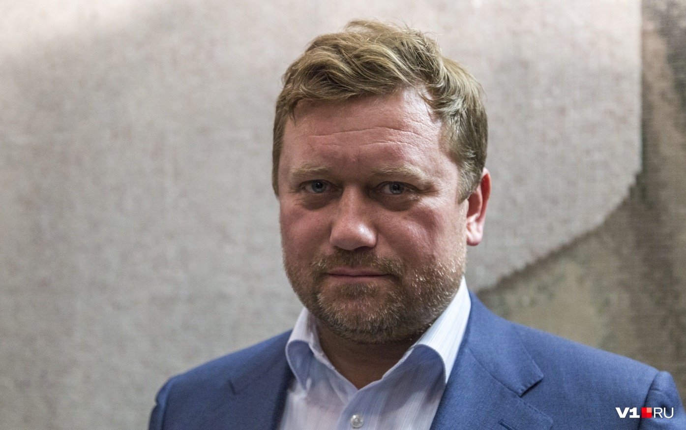 Евгений Ищенко: «То, что Андрей Доронин дружил с Михаилом Музраевым — это точно...» Евгений Ищенко: «То, что Андрей Доронин дружил с Михаилом Музраевым — это точно...»