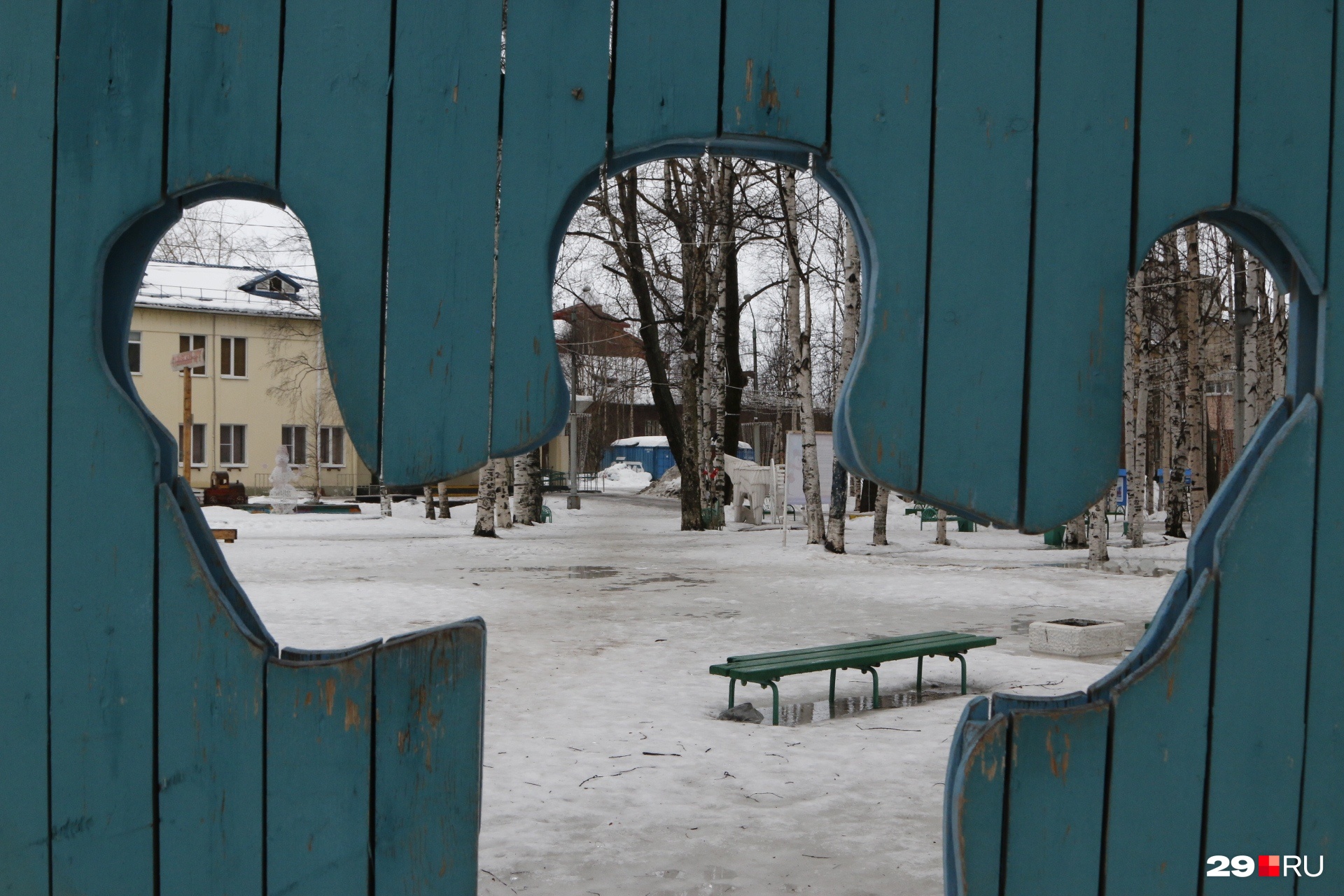 Активисты хотят повлиять на решение местной власти и внести исправления в проекты Активисты хотят повлиять на решение местной власти и внести исправления в проекты