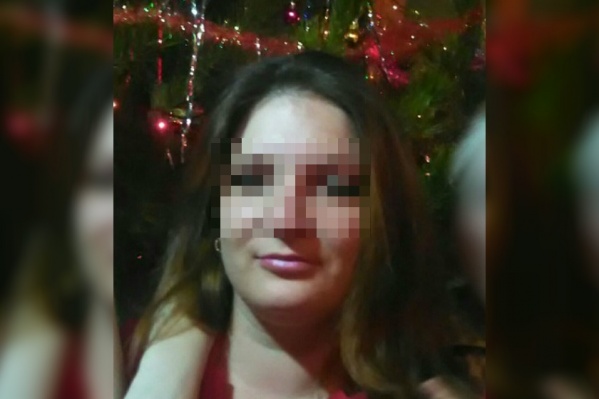 Светлана собиралась ехать в Уфу Светлана собиралась ехать в Уфу