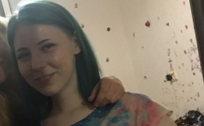 «Рассталась с парнем, удалилась из соцсетей»: в Перми ищут 19-летнюю девушку