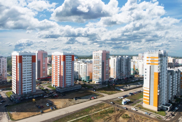 Разбираемся, при каких сделках с недвижимостью стоит переживать и как себя обезопасить Разбираемся, при каких сделках с недвижимостью стоит переживать и как себя обезопасить