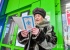 Бабушку-писательницу, которая продаёт свои сказки на Вторчермете, позвали на передачу к Малахову