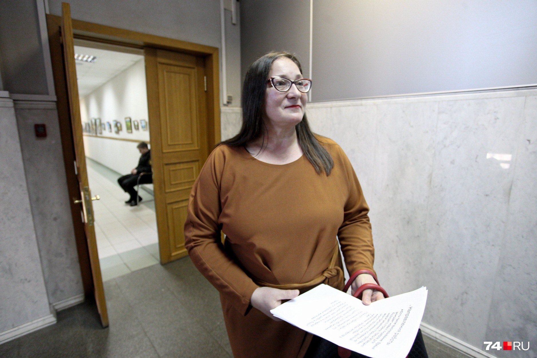 Ирина Зезюкова на вопрос об опыте работы с общественниками рассказала о проведении казачьих вечеров Ирина Зезюкова на вопрос об опыте работы с общественниками рассказала о проведении казачьих вечеров