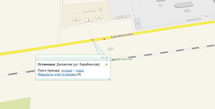 Название остановок. Остановка Деповской. Барабинская остановка в Тюмени. Название остановок 886 автобуса. Схема складов на Барабинской Тюмень.