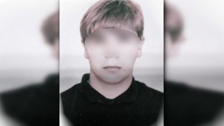 В Перми нашли 16-летнего подростка, пропавшего два дня назад
