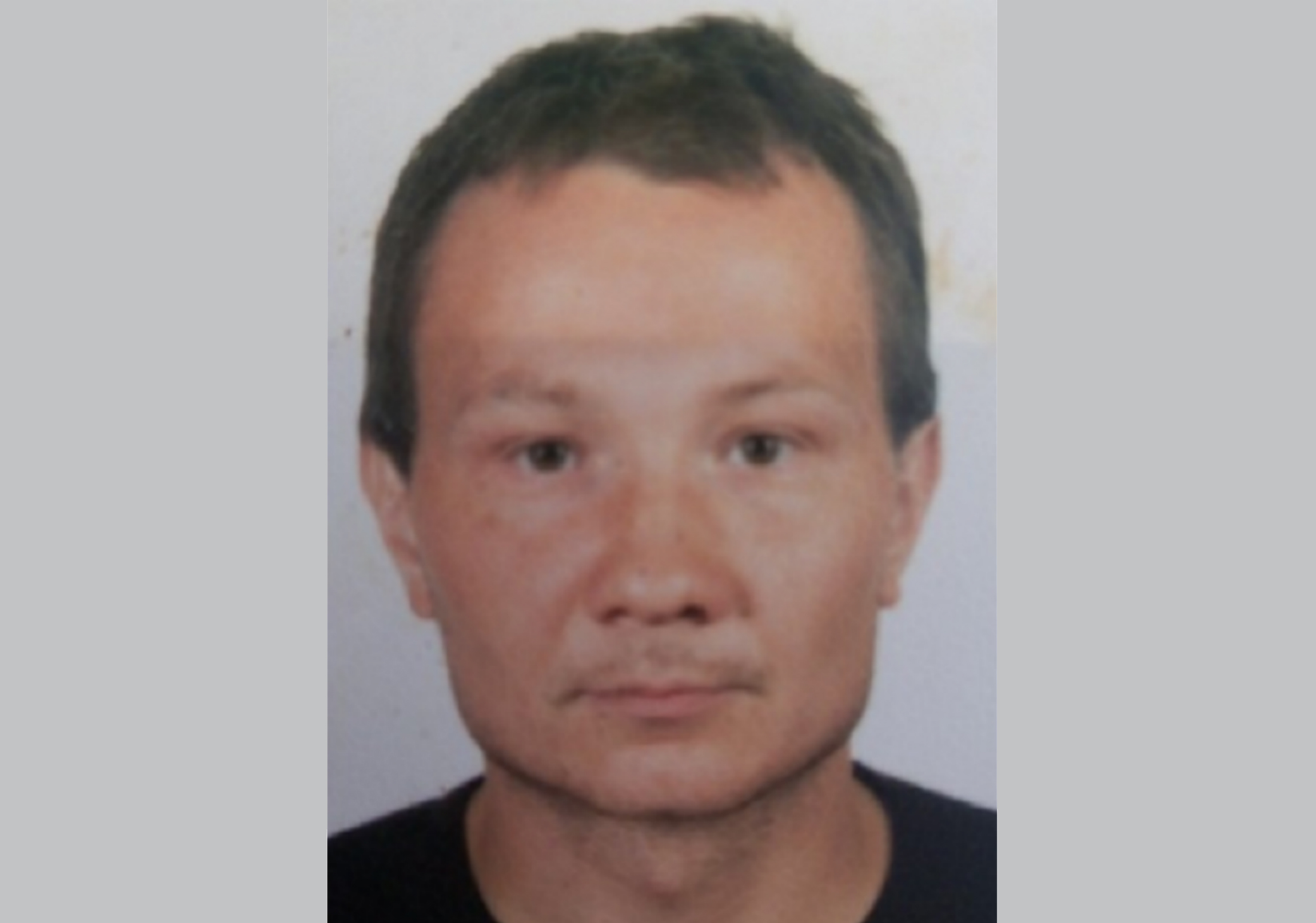В Ярославской области пропавшего 33-летнего мужчину нашли мёртвым