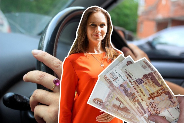 Основная версия убийства сейчас — это нажива Основная версия убийства сейчас — это нажива