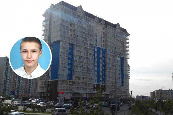 Для знакомых Вячеслава информация о его смерти стала настоящей неожиданностью Для знакомых Вячеслава информация о его смерти стала настоящей неожиданностью