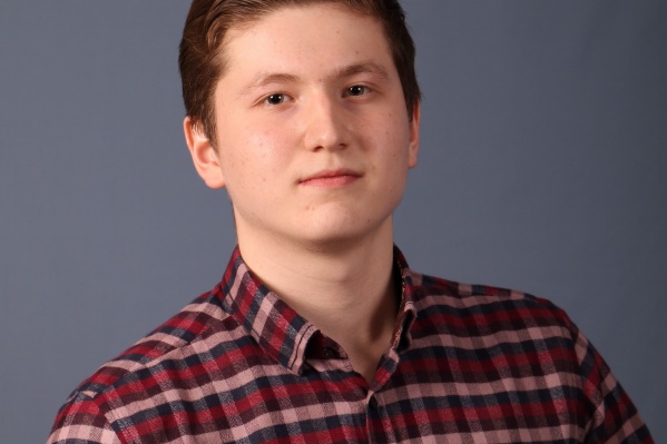 Касымхан Хубиев Касымхан Хубиев